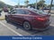 2018 Toyota Avalon Hybrid XLE Premium