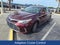 2018 Toyota Avalon Hybrid XLE Premium