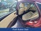 2018 Toyota Avalon Hybrid XLE Premium