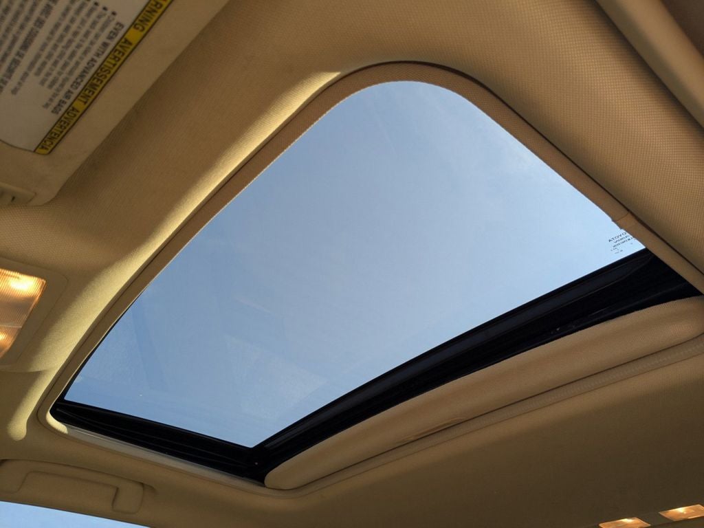 2016 Toyota Camry XLE