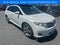 2014 Toyota Venza XLE