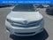 2014 Toyota Venza XLE