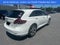 2014 Toyota Venza XLE