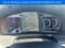 2014 Toyota Venza XLE