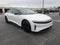 2023 Lucid Air Touring