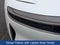 2023 Lucid Air Touring