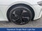 2023 Lucid Air Touring