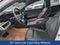 2023 Lucid Air Touring