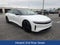 2023 Lucid Air Touring