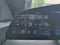 2023 Lucid Air Touring