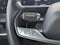 2023 Lucid Air Touring