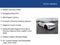 2023 Lucid Air Touring