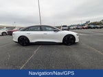 2023 Lucid Air Touring