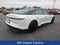 2023 Lucid Air Touring