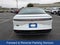 2023 Lucid Air Touring