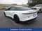 2023 Lucid Air Touring