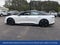 2023 Lucid Air Touring