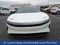 2023 Lucid Air Touring