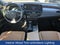 2022 Lexus ES 300h