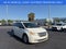 2013 Honda Odyssey Touring Elite