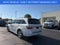 2013 Honda Odyssey Touring Elite