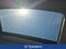 2021 Honda Pilot Touring 7 Passenger