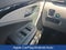 2021 Honda Pilot Touring 7 Passenger
