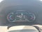 2021 Honda Pilot Touring 7 Passenger