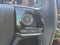 2021 Honda Pilot Touring 7 Passenger