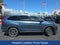 2021 Honda Pilot Touring 7 Passenger