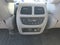 2021 Honda Pilot Touring 7 Passenger