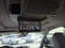 2021 Honda Pilot Touring 7 Passenger