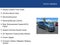2021 Honda Pilot Touring 7 Passenger