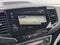 2021 Honda Pilot Touring 7 Passenger