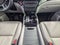 2021 Honda Pilot Touring 7 Passenger