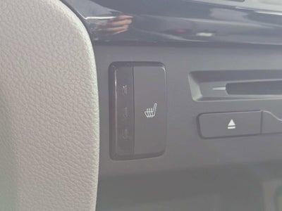 2021 Honda Pilot Touring 7 Passenger