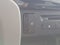 2021 Honda Pilot Touring 7 Passenger