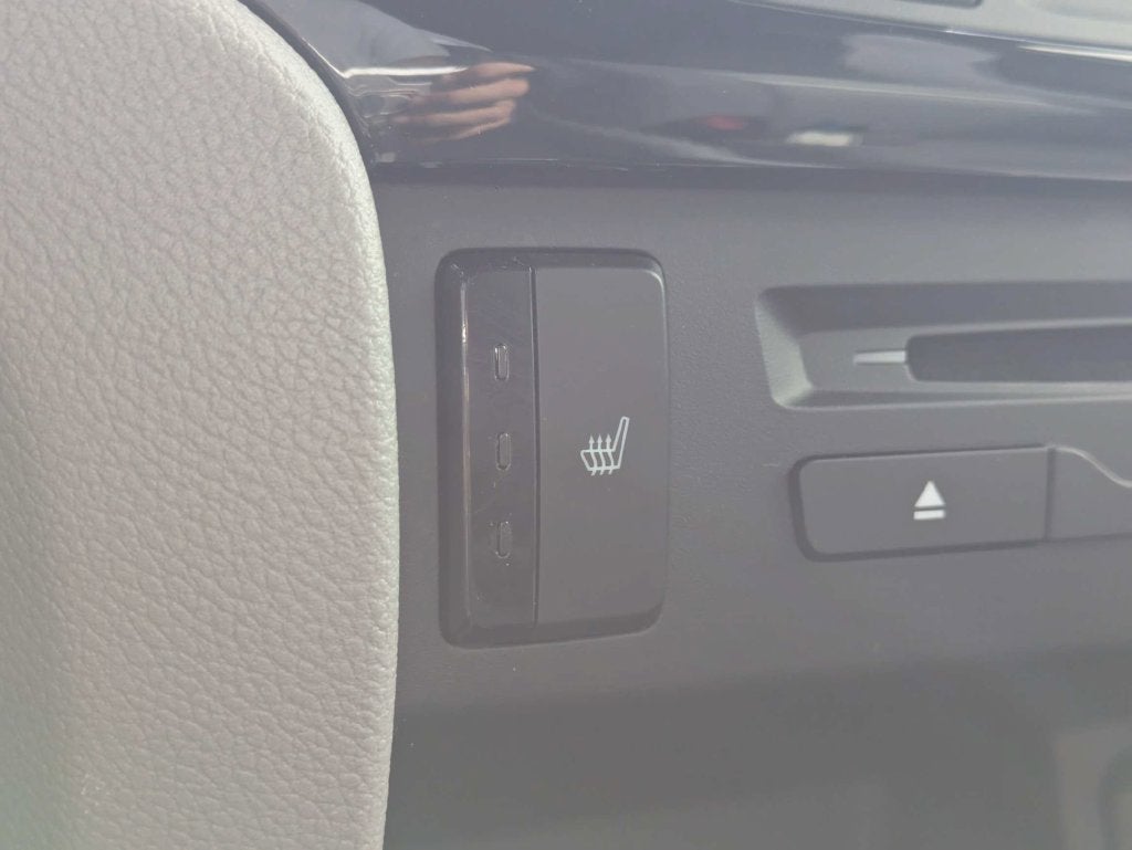 2021 Honda Pilot Touring 7 Passenger