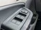 2021 Honda Pilot Touring 7 Passenger
