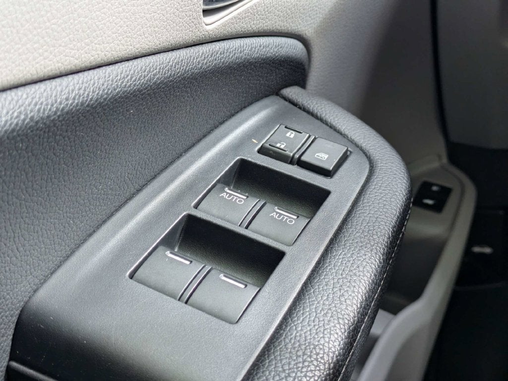 2021 Honda Pilot Touring 7 Passenger