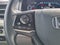 2021 Honda Pilot Touring 7 Passenger