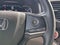 2021 Honda Pilot Touring 7 Passenger