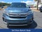 2021 Honda Pilot Touring 7 Passenger