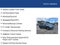 2021 Honda Pilot Touring 7 Passenger
