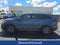 2021 Honda Pilot Touring 7 Passenger