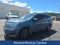 2021 Honda Pilot Touring 7 Passenger