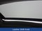 2018 Acura RDX Advance Package