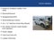 2018 Acura RDX Advance Package