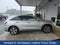 2018 Acura RDX Advance Package