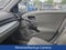 2018 Acura RDX Advance Package
